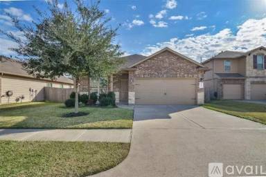 Main picture of 11427 Barbican Ct