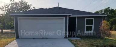 Main picture of 518 S 24th St