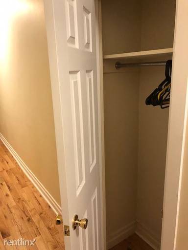 Main picture of 2685 Heath Ave