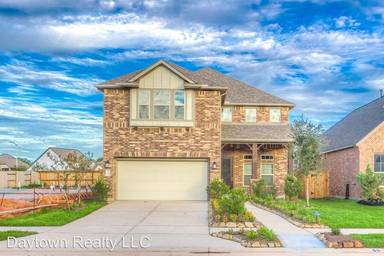 Main picture of 10830 Texas Rose Dr