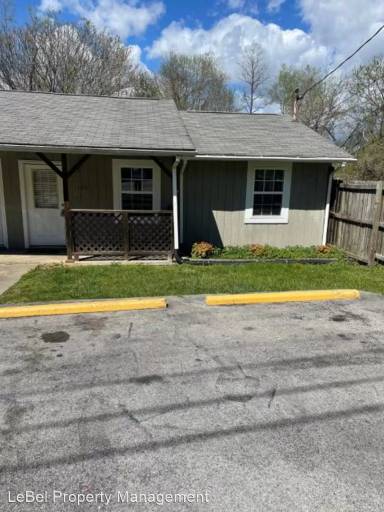 Main picture of 1395 Dandelion Cir