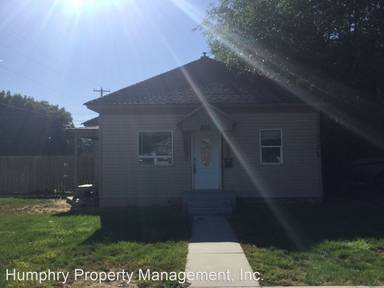 Main picture of 804 10th Ave S