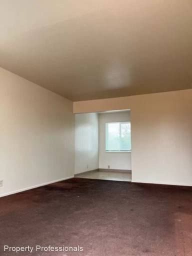 Main picture of 3024 David Ave