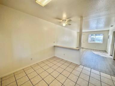 Main picture of 3626 S Barcelona St