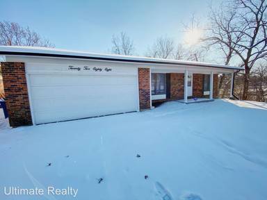 Main picture of 2288 Redman Rd