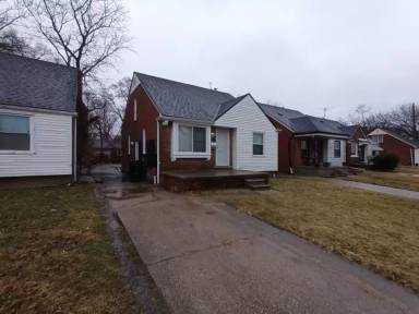 Main picture of 10177 Boleyn St