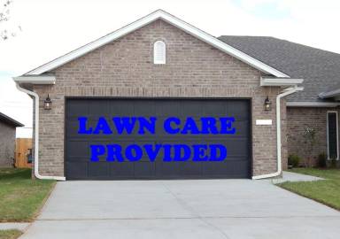 Main picture of 10614 NW 21st St