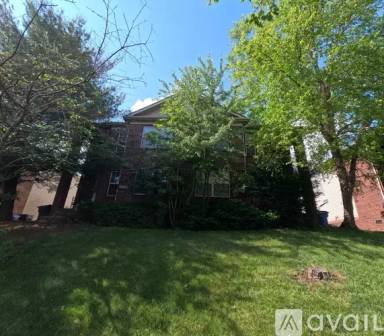 Main picture of 4332 Clearwater Way