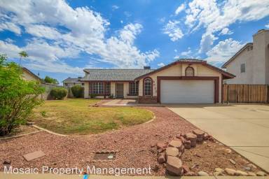 Main picture of 8033 W Columbine Dr