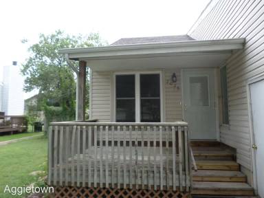 Main picture of 2008 Shirley Ln