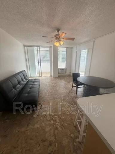 Main picture of 225 Liliuokalani Ave