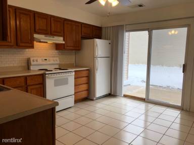 Main picture of 1676 Shamrock Ct