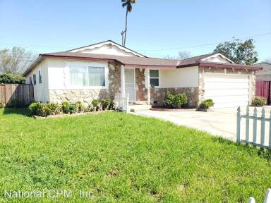 Main picture of 4717 Demaret Dr