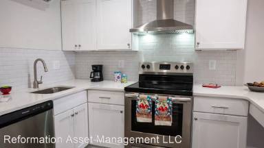 Main picture of Forest Pointe Apartments