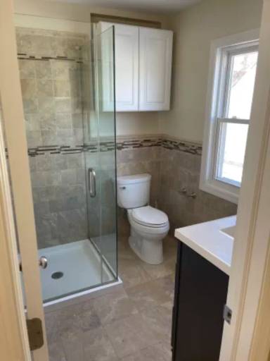 Main picture of 31 Blakely Pl