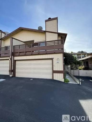 Main picture of 289 Hillcrest Dr