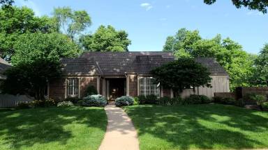 Main picture of 8300 Somerset Dr