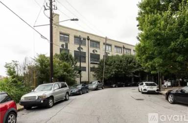 Main picture of 326 Nelson St SW