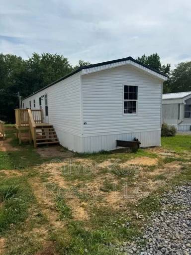 Main picture of 1004 S Jackson St