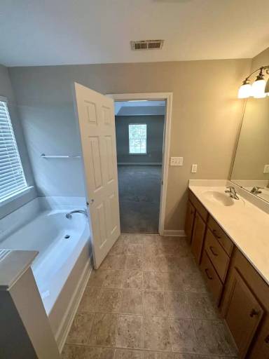 Main picture of 2301 Silver Run Dr