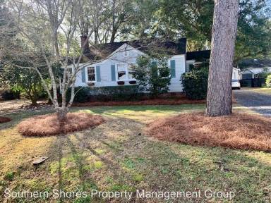 Main picture of 2149 Fort Pemberton Dr