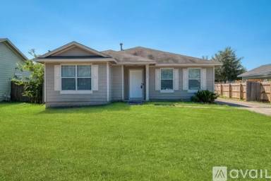 Main picture of 18217 Flathead Dr