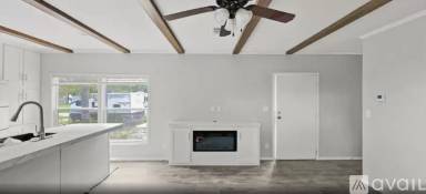 Main picture of 246 Brenda Rd