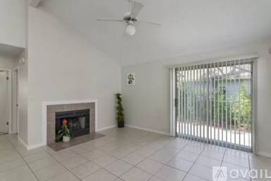 Main picture of 3003 Yortown Cr