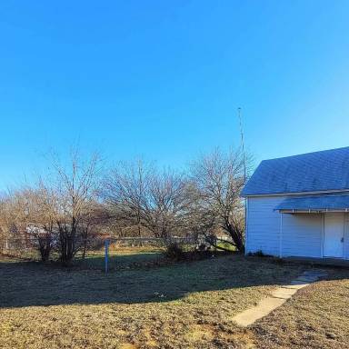 Main picture of 1414 W Elm Ave