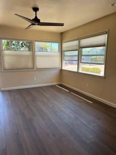 Main picture of 314 Castaic Ave