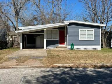 Main picture of 1510 E Mistletoe Ave