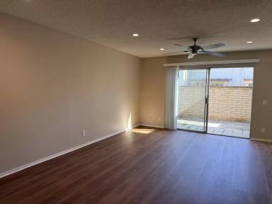 Main picture of 183 Southampton Way