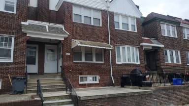 Main picture of 5822 Theodore St