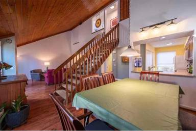 Main picture of 6349 Tamworth Ct