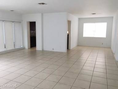 Main picture of 1708 NE 16th Ave