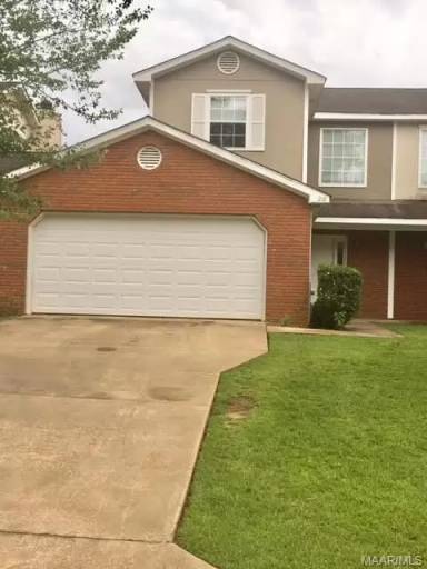 Main picture of 218 Foxchase Ln