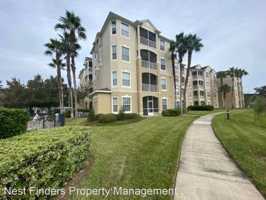 Main picture of Point Meadows Place Condominiums