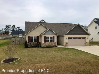 Main picture of 203 Brice Ct