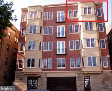Main picture of 4742 Pine St