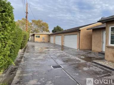 Main picture of 75 Arthur Rd