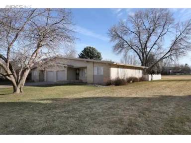 Main picture of 1203 Kirkwood Dr