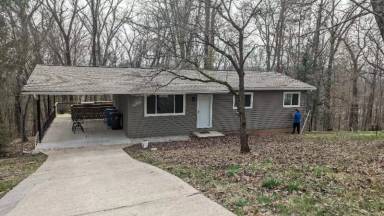 Main picture of 113 Wakefield Rd