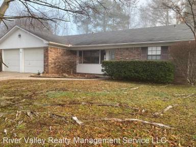 Main picture of 1804 University Dr