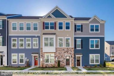 Main picture of 2036 Hinshaw Dr