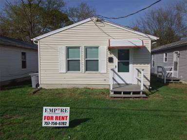 Main picture of 74 W Virginia Ave
