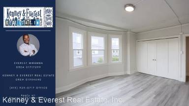 Main picture of 494 27th Ave