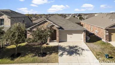 Main picture of 1111 Mercury Dr