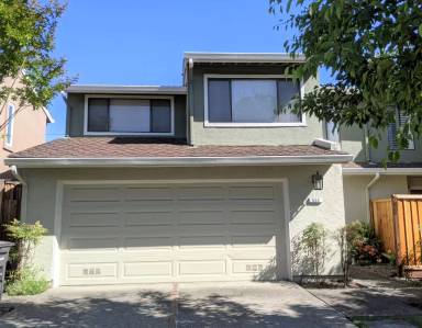 Main picture of 559 Blue Jay Dr