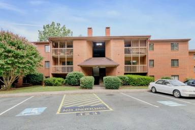 Main picture of 123 Turtle Creek Rd