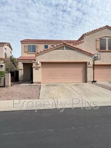 Main picture of 7014 W Mercer Ln